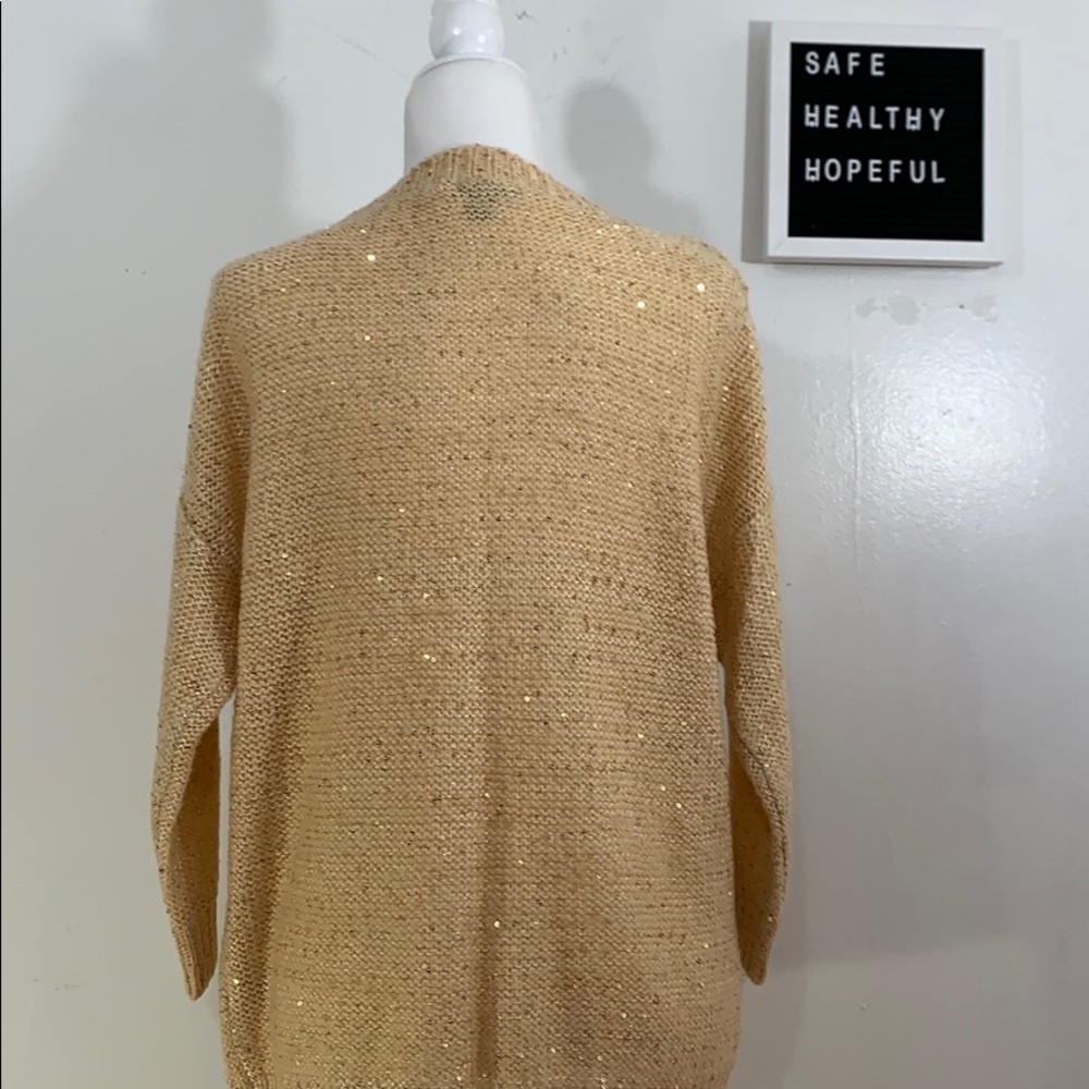 Westbound Pullover With Bling - Picture 5 of 6